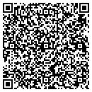QR code with Mass Court Llp contacts