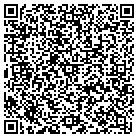QR code with Questa Building & Design contacts
