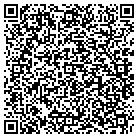 QR code with Aldin Mechanical contacts