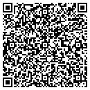 QR code with Alegria David contacts