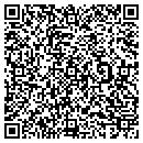 QR code with Number 1 Alterations contacts