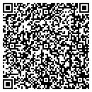 QR code with Alfa One Mechanical contacts