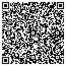 QR code with Baer Robert L contacts