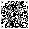 QR code with Olga'a Alterations contacts