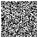 QR code with Maxware Inc Woodbridge Township contacts