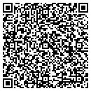 QR code with Alibates Mechanical Inc contacts