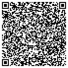 QR code with Silver Oak Homes LLC contacts