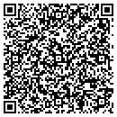 QR code with Leslie J Sauer contacts