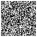 QR code with Mixed Media Resume contacts