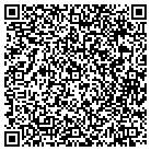 QR code with Simply Exquisite Wedding-Event contacts