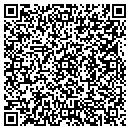QR code with Mazcars Motor Sports contacts