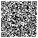 QR code with Rayco Development LLC contacts