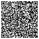 QR code with Letsons Landscaping contacts