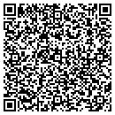 QR code with All Around Mechanical contacts