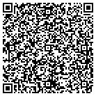 QR code with Industries Associate Corp contacts