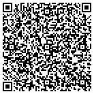 QR code with Tnt Construction And Roofing contacts