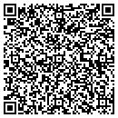 QR code with Lil Red Gofor contacts