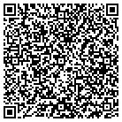 QR code with Single Source Transportation contacts