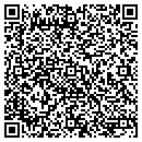 QR code with Barney Carrie A contacts