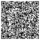 QR code with Barry Anthony S contacts