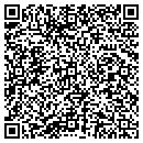 QR code with Mjm Communications LLC contacts