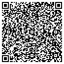 QR code with Mc Courts contacts