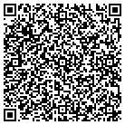 QR code with Alliance Maint And Mech contacts