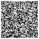 QR code with Industrial Motions contacts