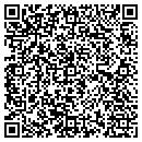 QR code with Rbl Construction contacts
