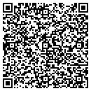 QR code with Paradise Clothiers & Tailoring contacts