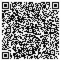 QR code with Add Air Inc contacts