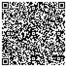 QR code with Alliance Mechanical Services contacts
