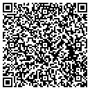 QR code with Passing Fancy contacts