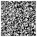 QR code with R-C-L Developers Inc contacts