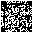 QR code with Allied Mechanical contacts