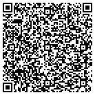 QR code with S L C Expidited Freight Service contacts