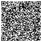 QR code with Tom's Gutters & Roof Specialties contacts