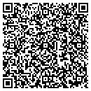 QR code with Redcoat Development contacts