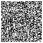 QR code with All-in-one Mechanical contacts