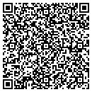 QR code with All Mechanical contacts