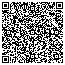 QR code with Red Dog Development Inc contacts