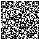 QR code with Media In Motion contacts