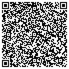 QR code with Perfect Alteration contacts