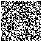 QR code with All Season Mechanical contacts