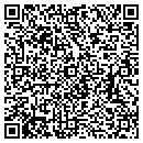 QR code with Perfect Fit contacts