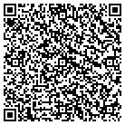 QR code with New Horizons Landscaping contacts