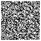 QR code with Alltex Parker Mechanical Service contacts