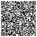 QR code with Meiro Group Inc Manalapan Township contacts