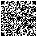 QR code with New Moon Nursery contacts