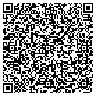 QR code with Perfect Fitting Alterations contacts